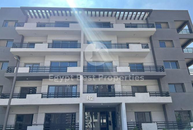 8044124 - Property Main Image