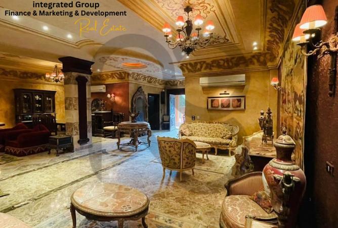 8218965 - صورة العقار 2