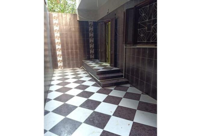 8136134 - Property Main Image