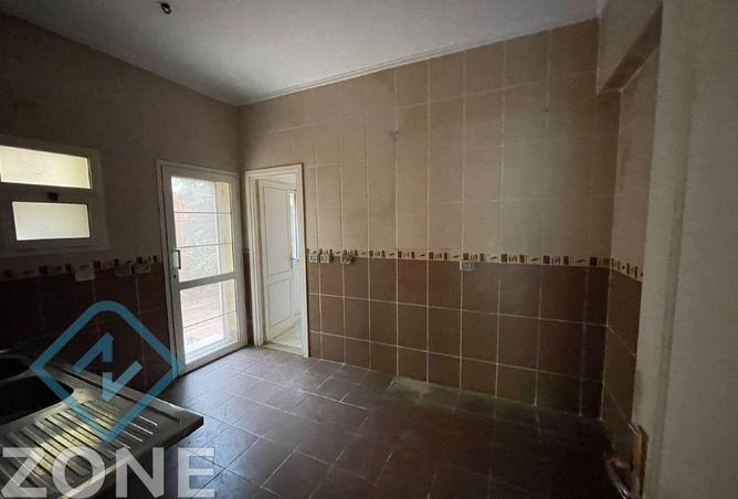 8383625 - Property Image 3