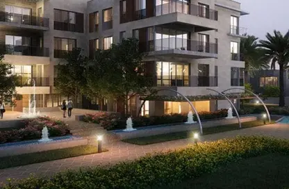 شقة - 3 غرف نوم - 3 حمامات للبيع في تاج سيتي - كمبوندات التجمع الخامس - التجمع الخامس - مدينة القاهرة الجديدة - القاهرة شقة - 3 غرف نوم - 3 حمامات للبيع في تاج سيتي - كمبوندات التجمع الخامس - التجمع الخامس - مدينة القاهرة الجديدة - القاهرة