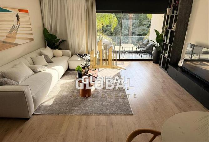 7907074 - Property Image 2