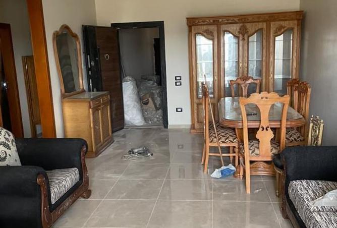 8415752 - Property Image 3