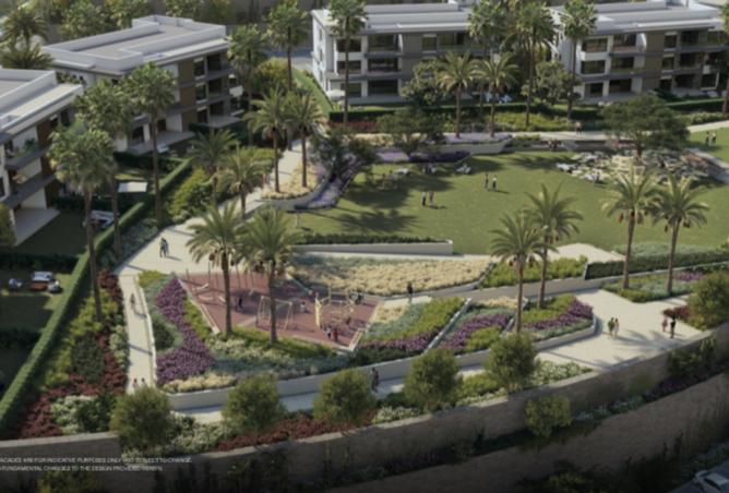 8435620 - صورة العقار 3