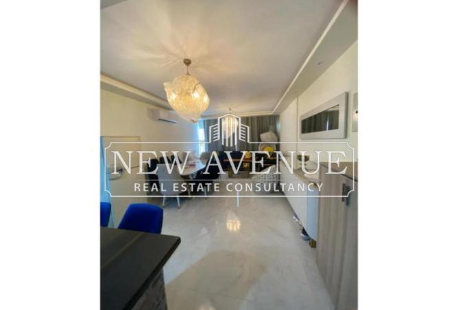 8322193 - صورة العقار 2