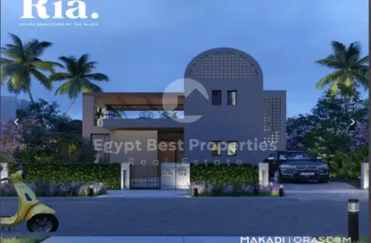 تاون هاوس - 3 غرف نوم - 3 حمامات للبيع في مكادي هايتس - مكادي اوراسكوم - مكادي - الغردقة - محافظة البحر الاحمر تاون هاوس - 3 غرف نوم - 3 حمامات للبيع في مكادي هايتس - مكادي اوراسكوم - مكادي - الغردقة - محافظة البحر الاحمر