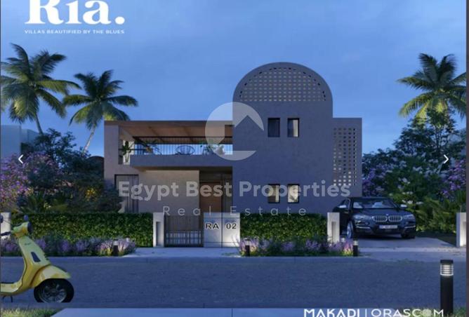 8378748 - الصورة الرئيسية للعقار