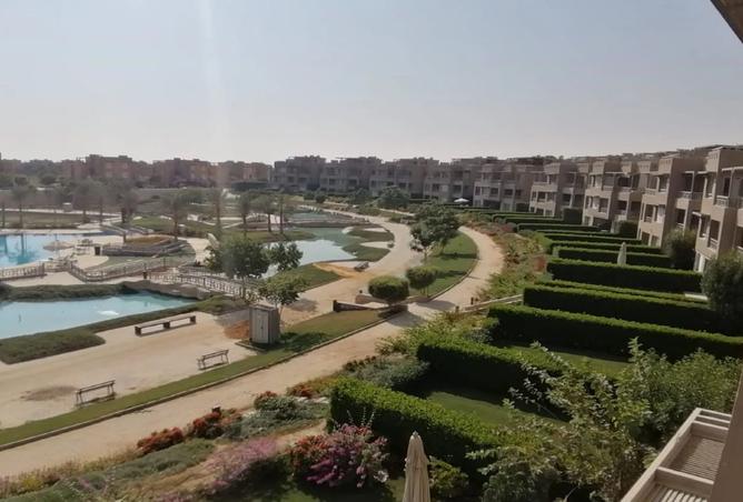 7933142 - Property Image 3