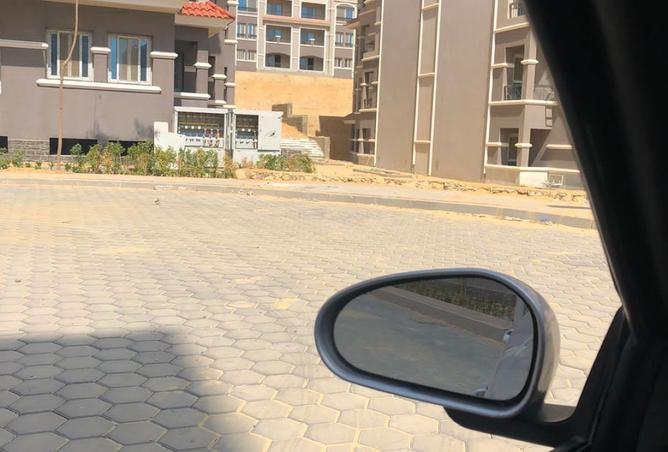 8412458 - Property Image 3