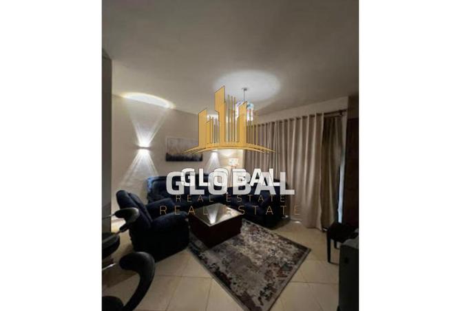 8014106 - صورة العقار 3
