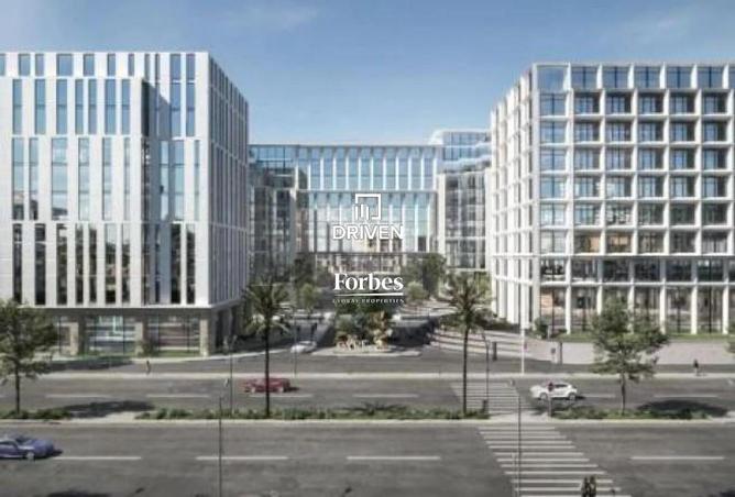 8294708 - Property Main Image