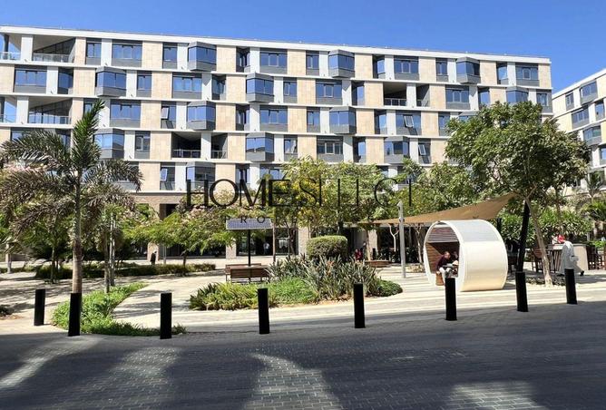 8292976 - صورة العقار 3