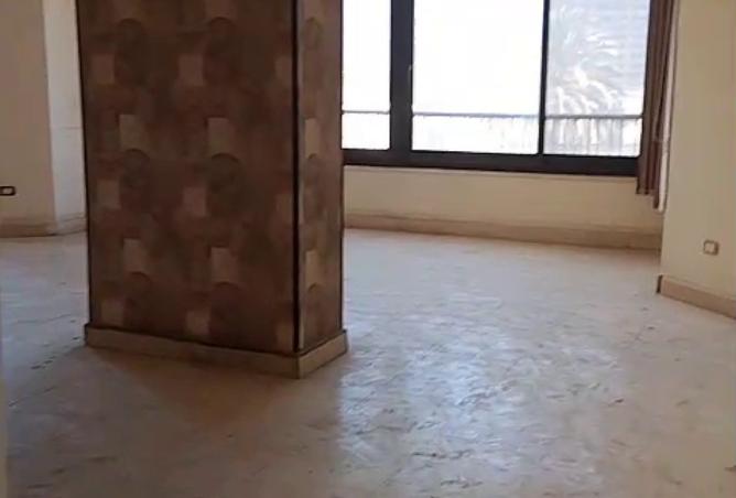 8072337 - صورة العقار 2