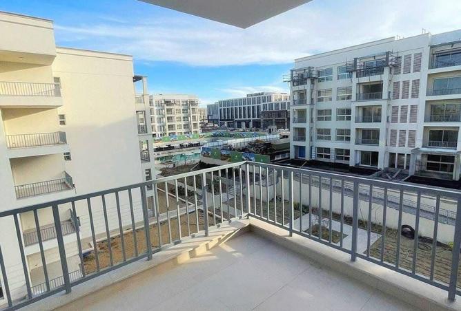 8512261 - Property Image 2