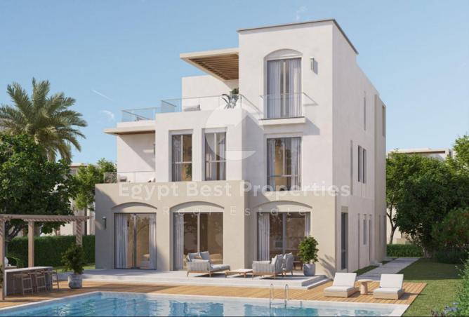 8241905 - صورة العقار 2