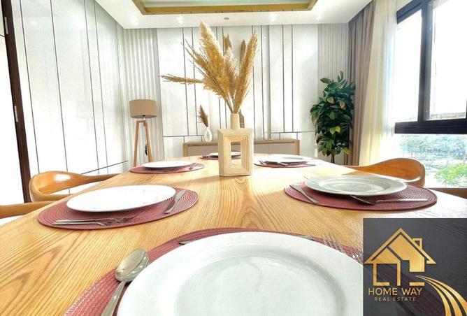 8337512 - Property Image 3