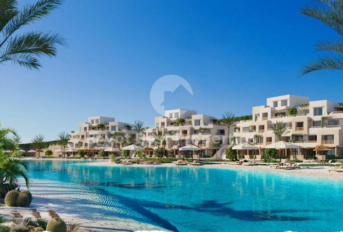 8402056 - Property Image 2