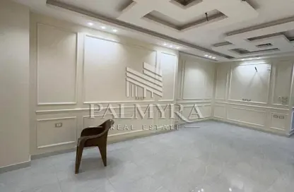 شقة - 3 غرف نوم - 2 حمامات للبيع في الحي الخامس - مدينة 6 أكتوبر - الجيزة شقة - 3 غرف نوم - 2 حمامات للبيع في الحي الخامس - مدينة 6 أكتوبر - الجيزة