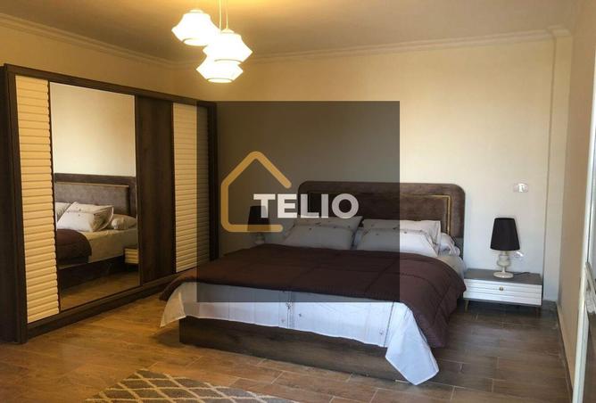 8491687 - Property Image 2