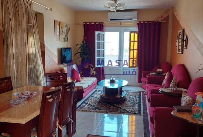 8390730 - Property Image 3