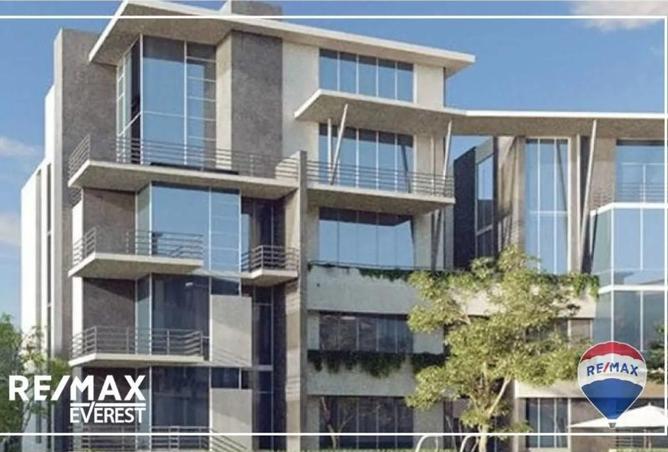 8128266 - صورة العقار 3