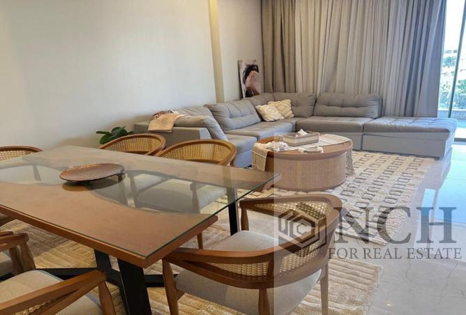 8357882 - Property Image 2