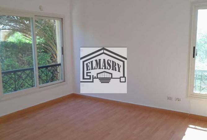 7889328 - Property Main Image