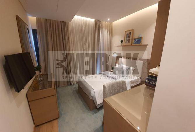 8460445 - Property Image 3