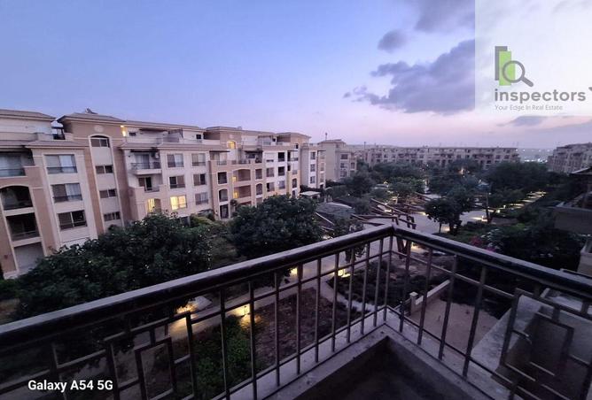 8199587 - Property Image 2