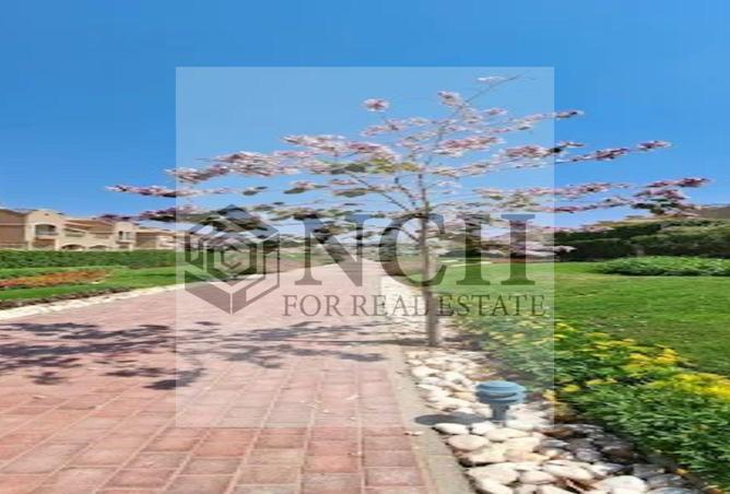 7933131 - الصورة الرئيسية للعقار
