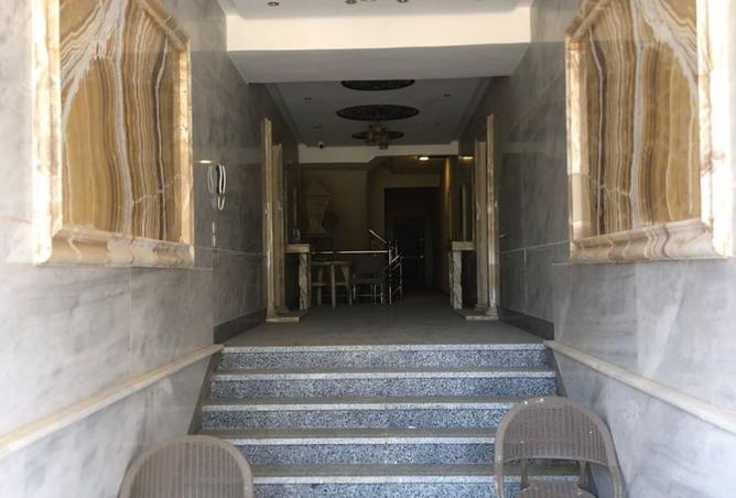 8138156 - Property Image 2
