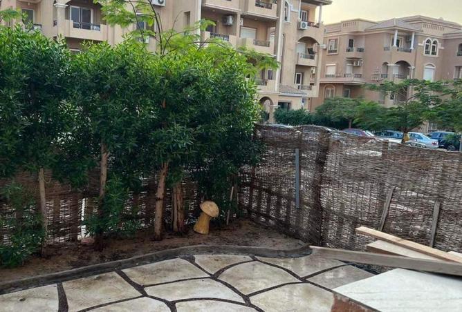 8483845 - صورة العقار 2