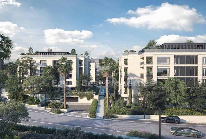 8549430 - Property Main Image