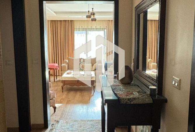 8521035 - Property Main Image