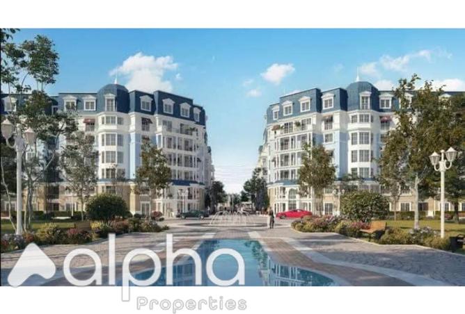 8104059 - Property Image 2