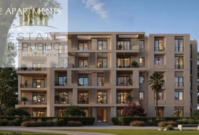 8186635 - Property Image 2