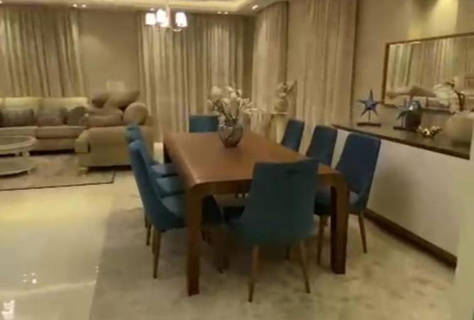 8131690 - الصورة الرئيسية للعقار