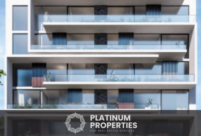 8301720 - Property Image 3