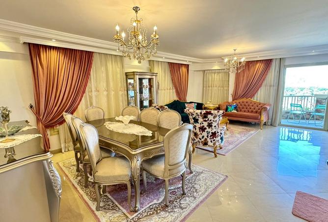 8454857 - صورة العقار 2