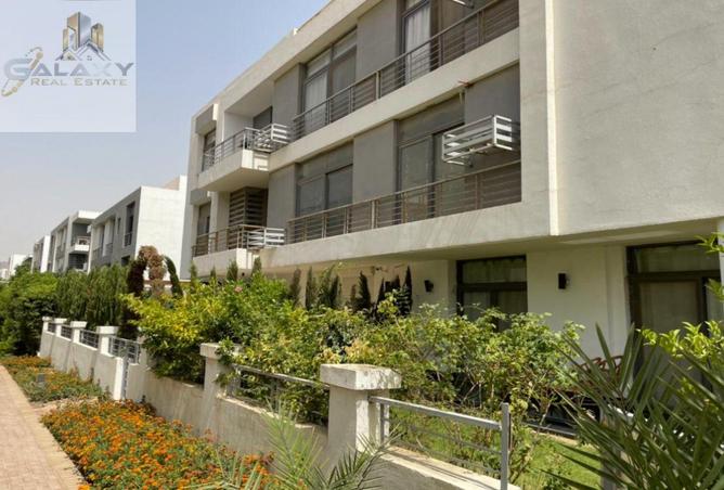 8338078 - Property Image 3