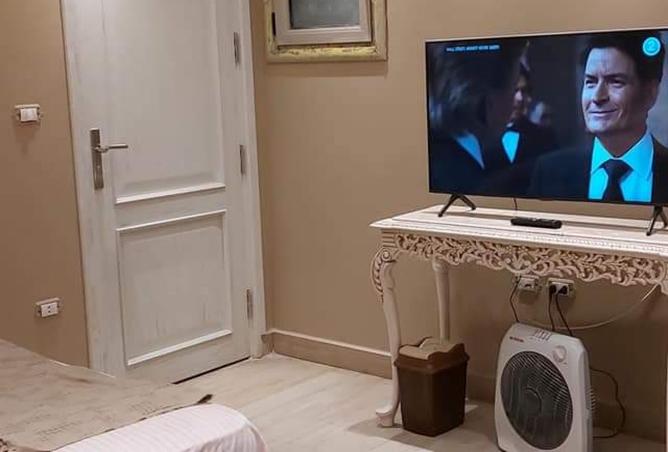 8414888 - Property Image 2