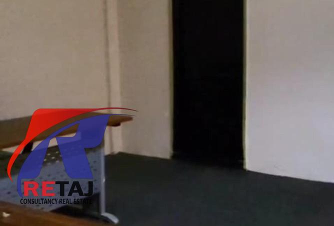 8504908 - صورة العقار 2