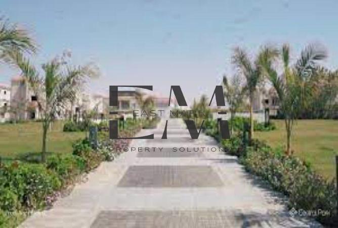 8380006 - صورة العقار 3