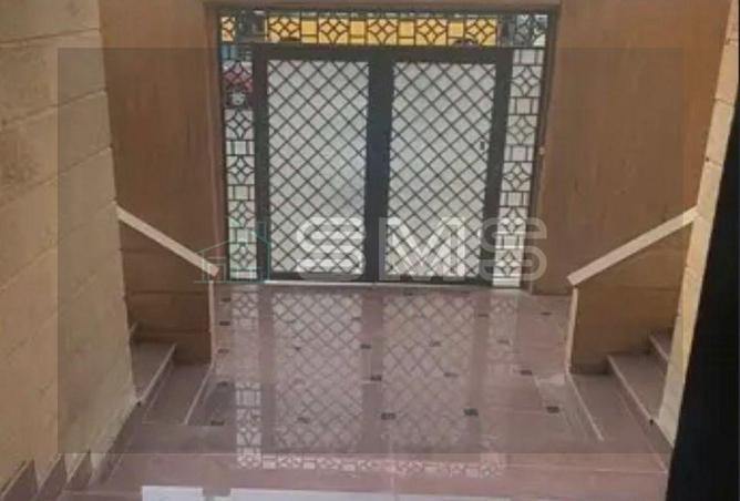 8338561 - Property Image 2