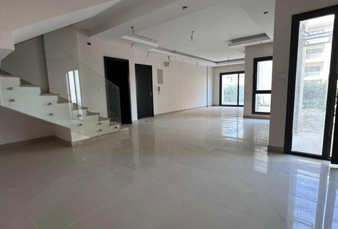 8482623 - Property Main Image