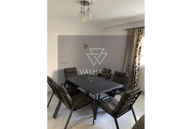 3199480 - صورة العقار 3