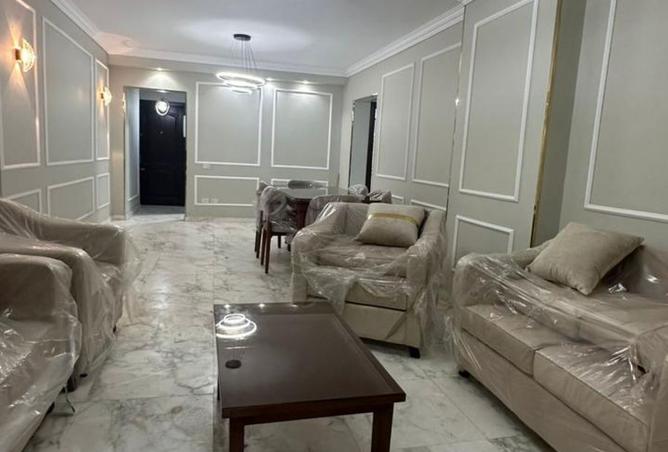 8446079 - Property Main Image