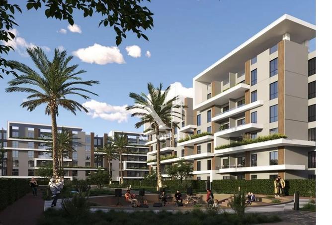 8409811 - الصورة الرئيسية للعقار