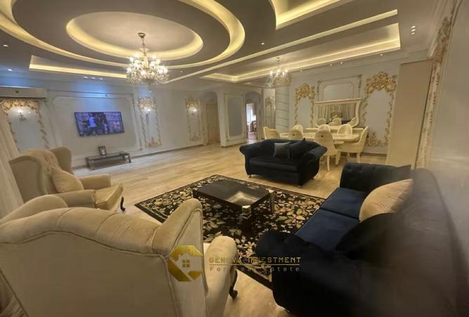 7951507 - صورة العقار 2