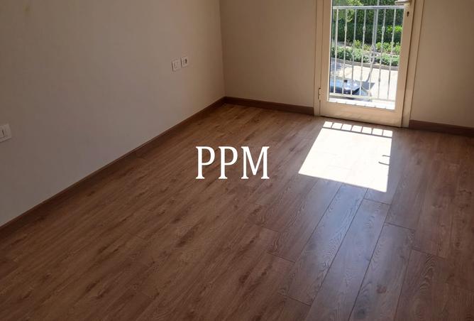 7980734 - Property Image 2